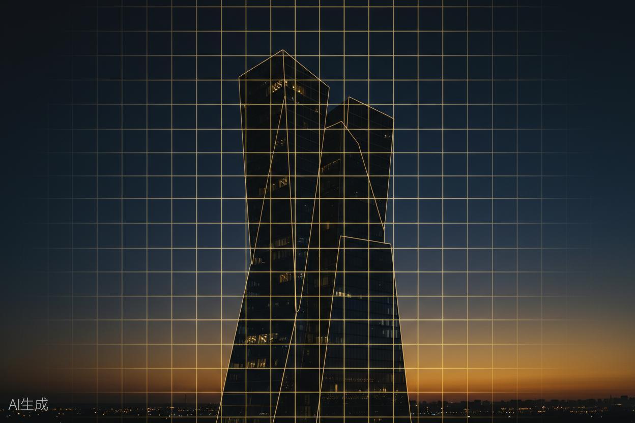 尚志市
